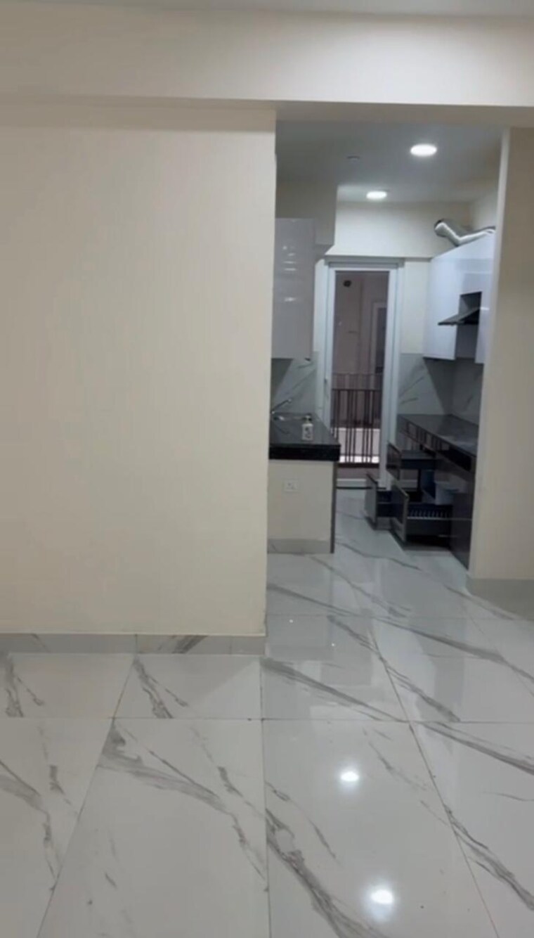 undefined, m3m-soulitude 3.5 Bedroom 1500 Sq.Ft. Apartment In Sector 89 Gurgaon 9596869