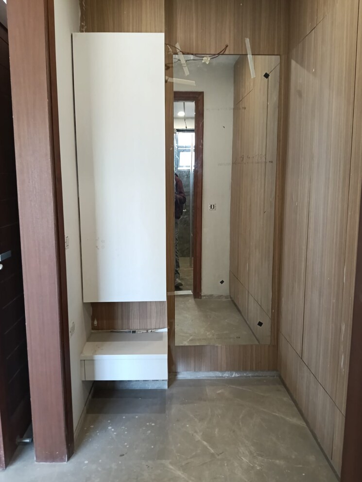 undefined, ansal-plaza-sector-23 4 Bedroom 2910 Sq.Ft. Builder Floor In Sector 23 Gurgaon 9596923