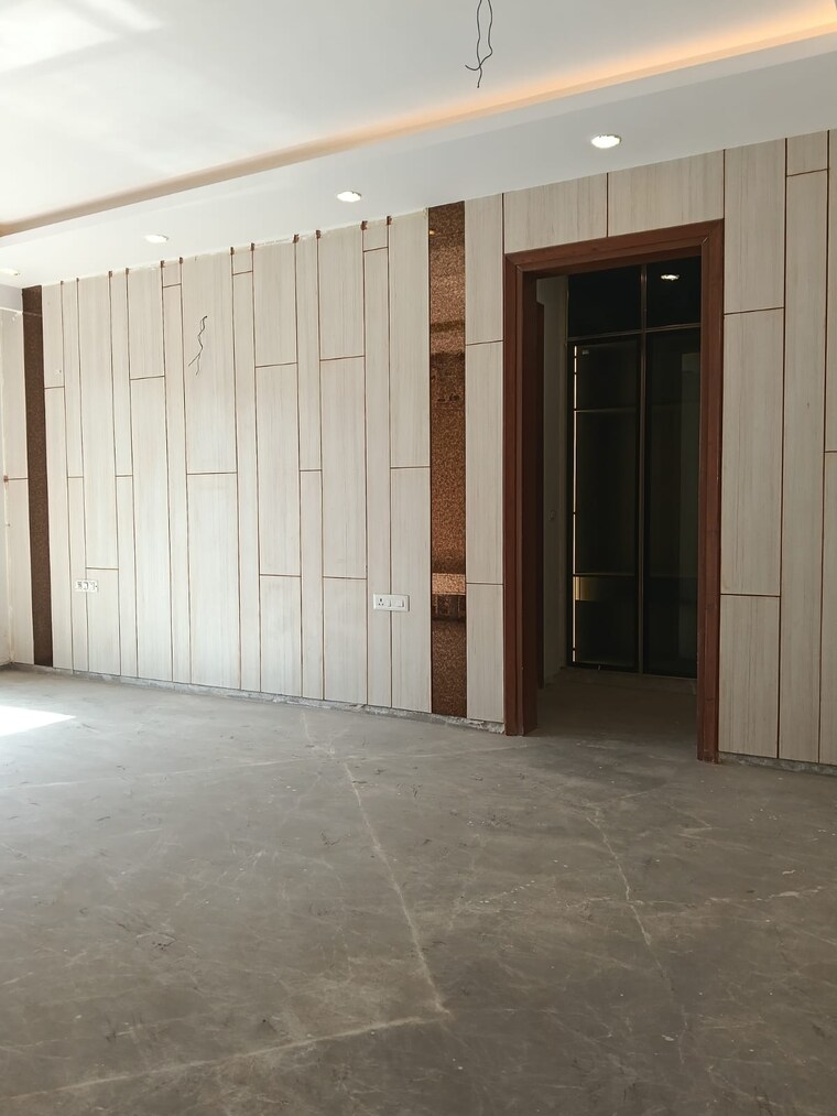 Room, ansal-plaza-sector-23 4 Bedroom 2910 Sq.Ft. Builder Floor In Sector 23 Gurgaon 9596923