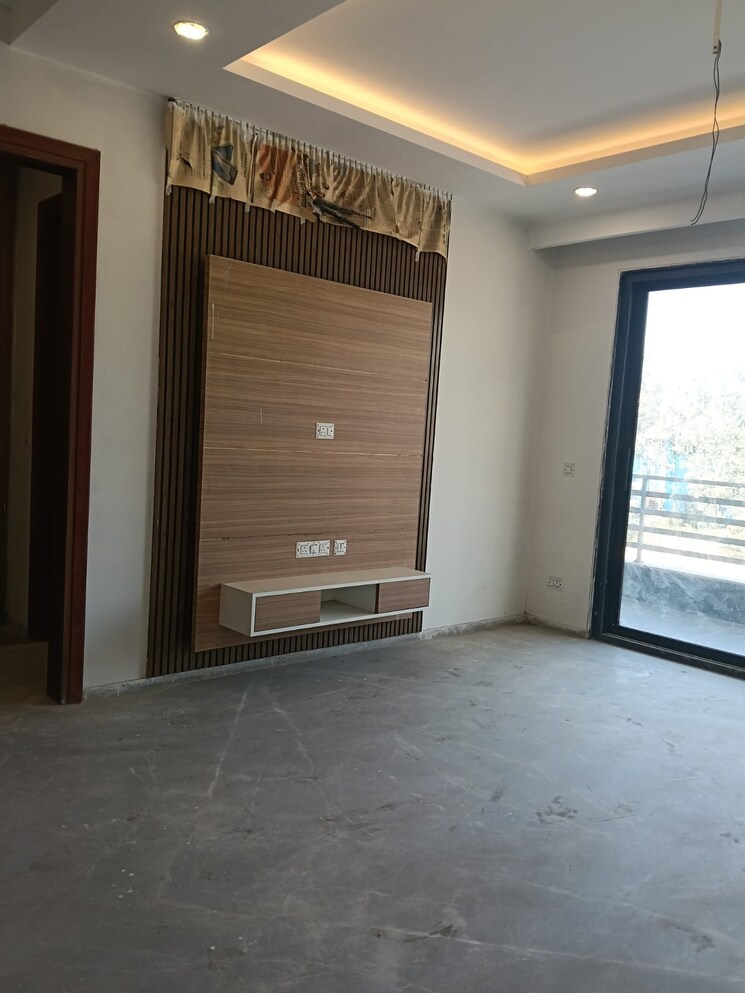 Room, ansal-plaza-sector-23 4 Bedroom 2910 Sq.Ft. Builder Floor In Sector 23 Gurgaon 9596923