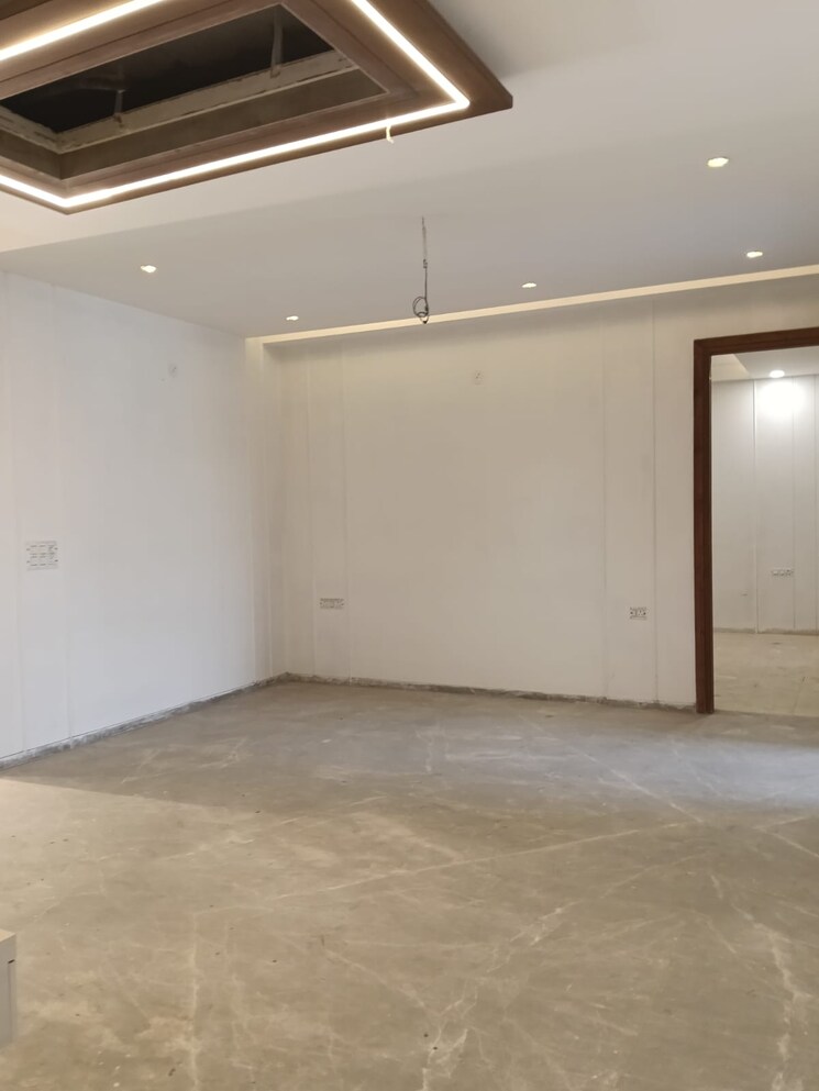 Room, ansal-plaza-sector-23 4 Bedroom 2910 Sq.Ft. Builder Floor In Sector 23 Gurgaon 9596923