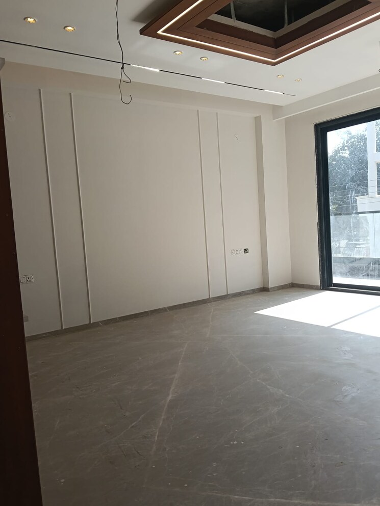 Room, ansal-plaza-sector-23 4 Bedroom 2910 Sq.Ft. Builder Floor In Sector 23 Gurgaon 9596923