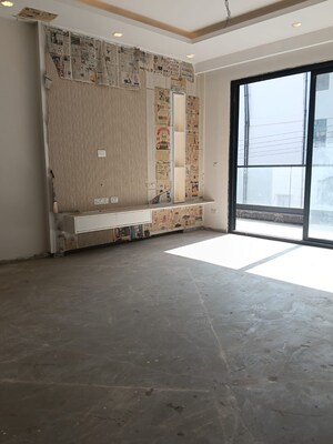 Room in 4 BHK Builder Floor at Ansal Plaza Sector-23, Sector 23 – for Sale