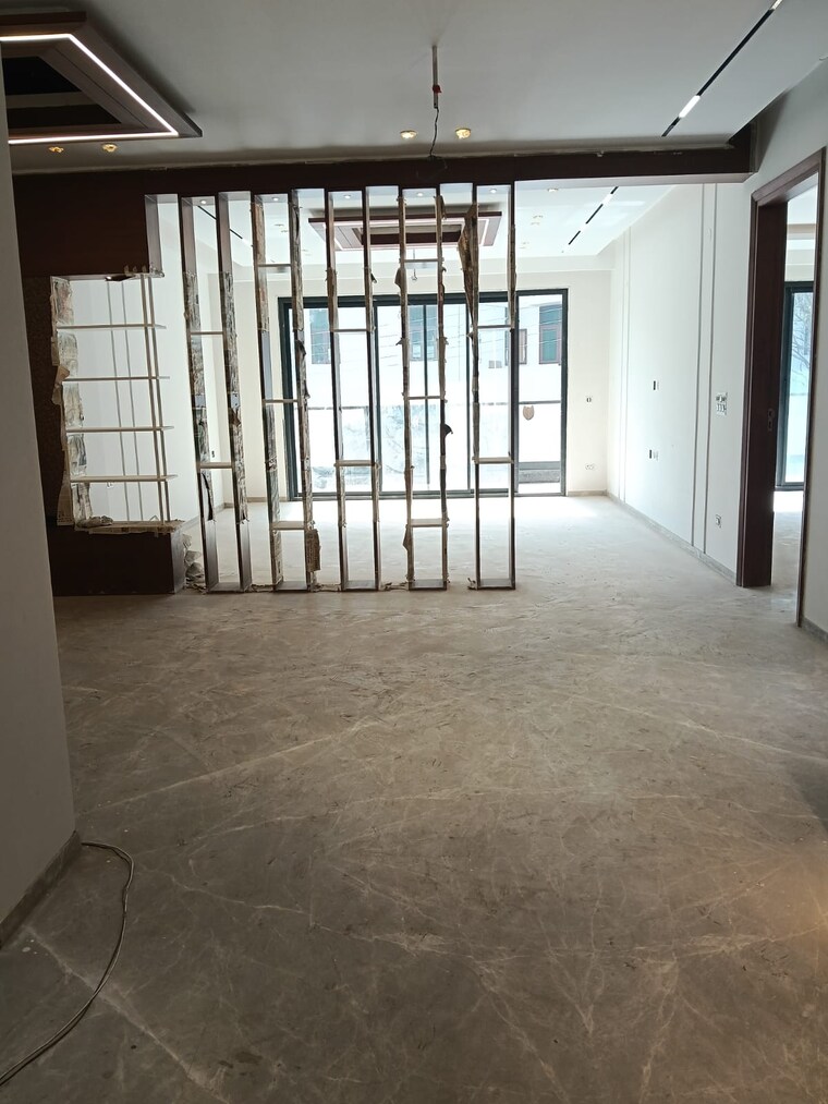 Room, ansal-plaza-sector-23 4 Bedroom 2910 Sq.Ft. Builder Floor In Sector 23 Gurgaon 9596923