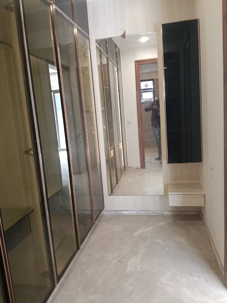 undefined, ansal-plaza-sector-23 4 Bedroom 2910 Sq.Ft. Builder Floor In Sector 23 Gurgaon 9596923