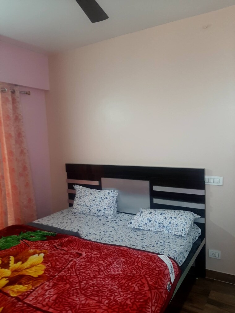 Bedroom, migsun-ultimo 2 Bedroom 1005 Sq.Ft. Apartment In Omicron Iii Greater Noida Greater Noida 9596837
