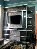 2 BHK 1005 Sq.Ft. Apartment in Migsun Ultimo