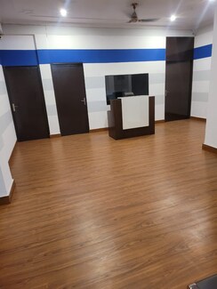 3 BHK + Servant Room Apartment For Sale in Pioneer Araya