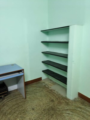 1 BHK Apartment For Rent in Tulshi Vihar, Aundh