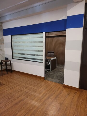 Room in 3 BHK Apartment at Pioneer Araya, Sector 62 – for Sale