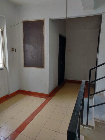 Room in 2 BHK Apartment at Tivoli Apartments, Baner – for Sale