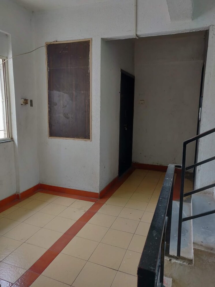 Room, tivoli-apartments 2 Bedroom 1150 Sq.Ft. Apartment In Baner Pune 9596854