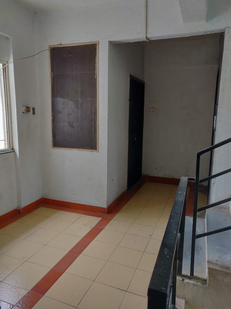 Room, tivoli-apartments 2 Bedroom 1150 Sq.Ft. Apartment In Baner Pune 9596854