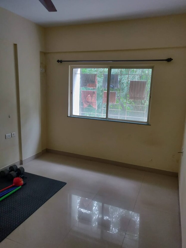 Room, tivoli-apartments 2 Bedroom 1150 Sq.Ft. Apartment In Baner Pune 9596854