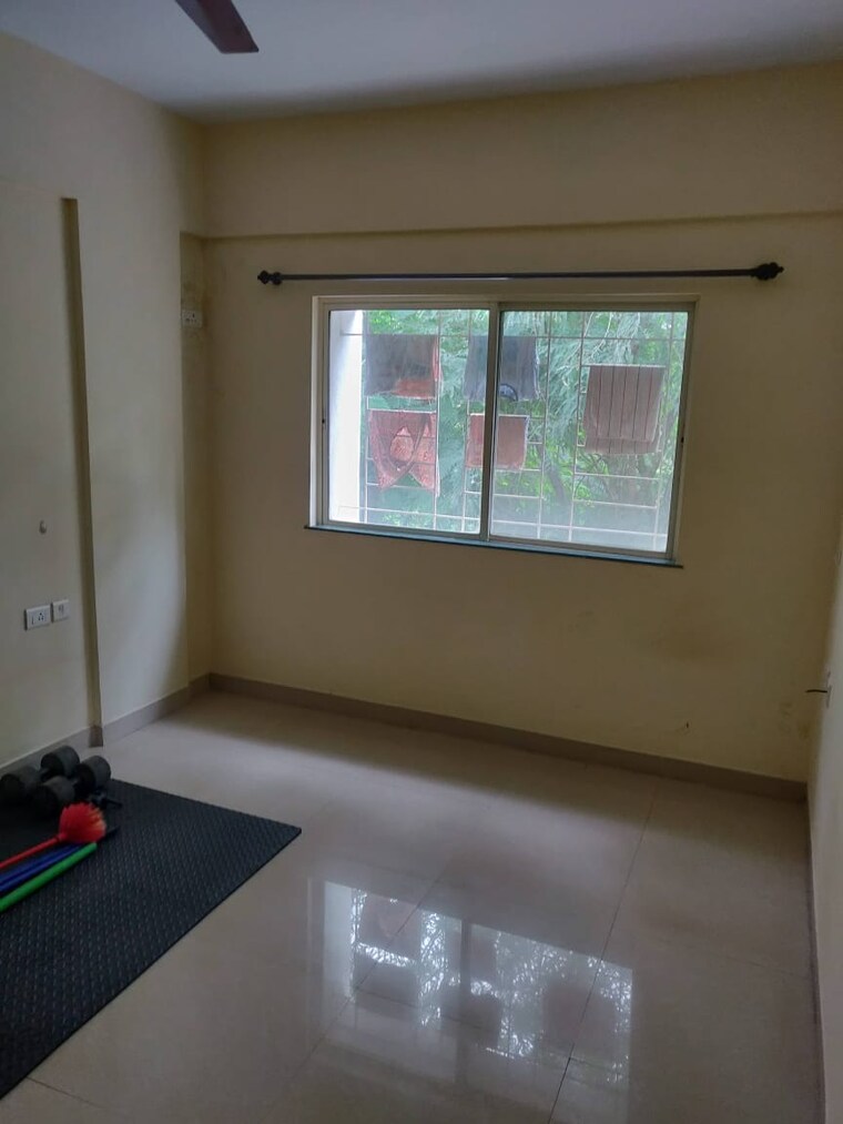 Room, tivoli-apartments 2 Bedroom 1150 Sq.Ft. Apartment In Baner Pune 9596854