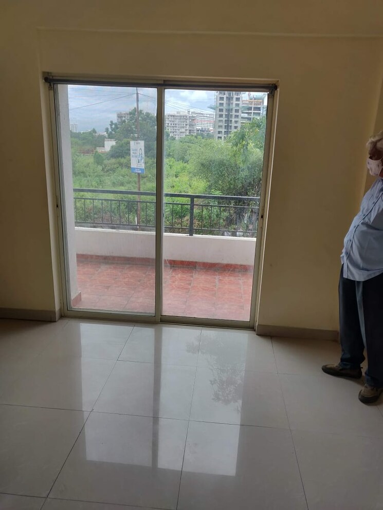 Room, tivoli-apartments 2 Bedroom 1150 Sq.Ft. Apartment In Baner Pune 9596854