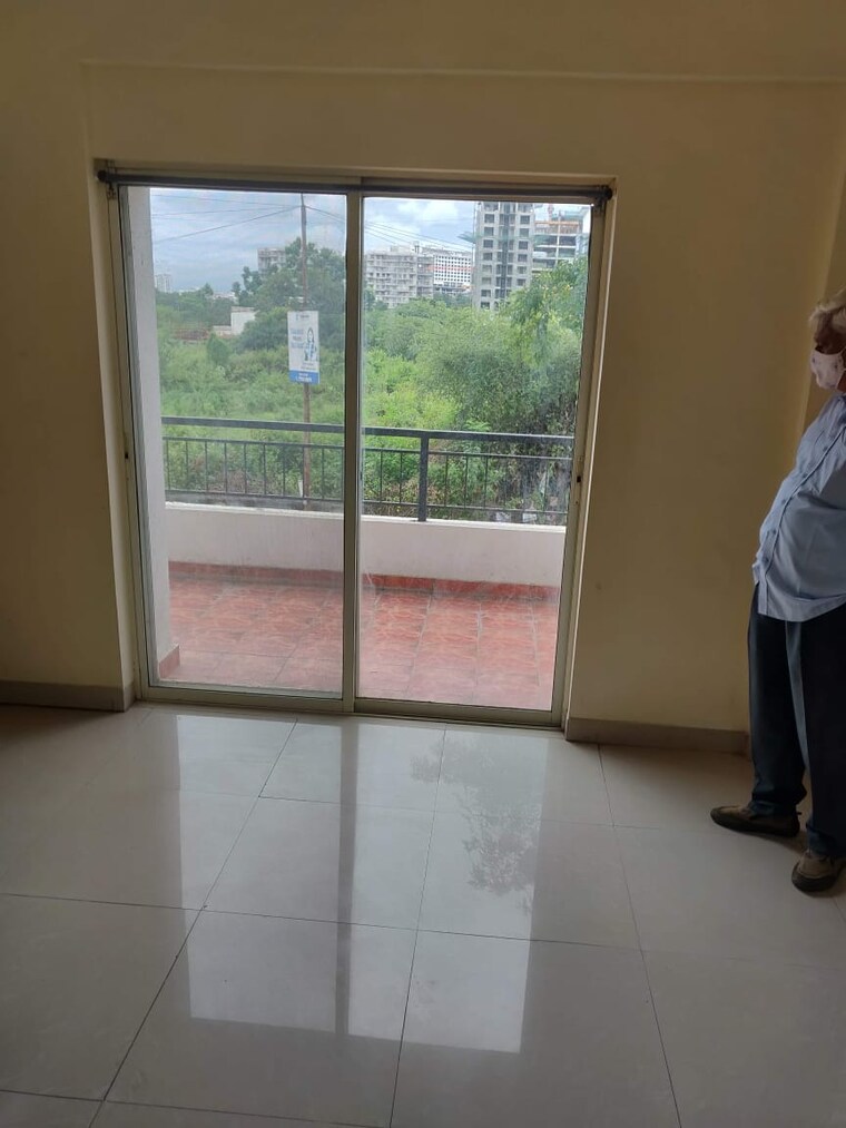 Room, tivoli-apartments 2 Bedroom 1150 Sq.Ft. Apartment In Baner Pune 9596854