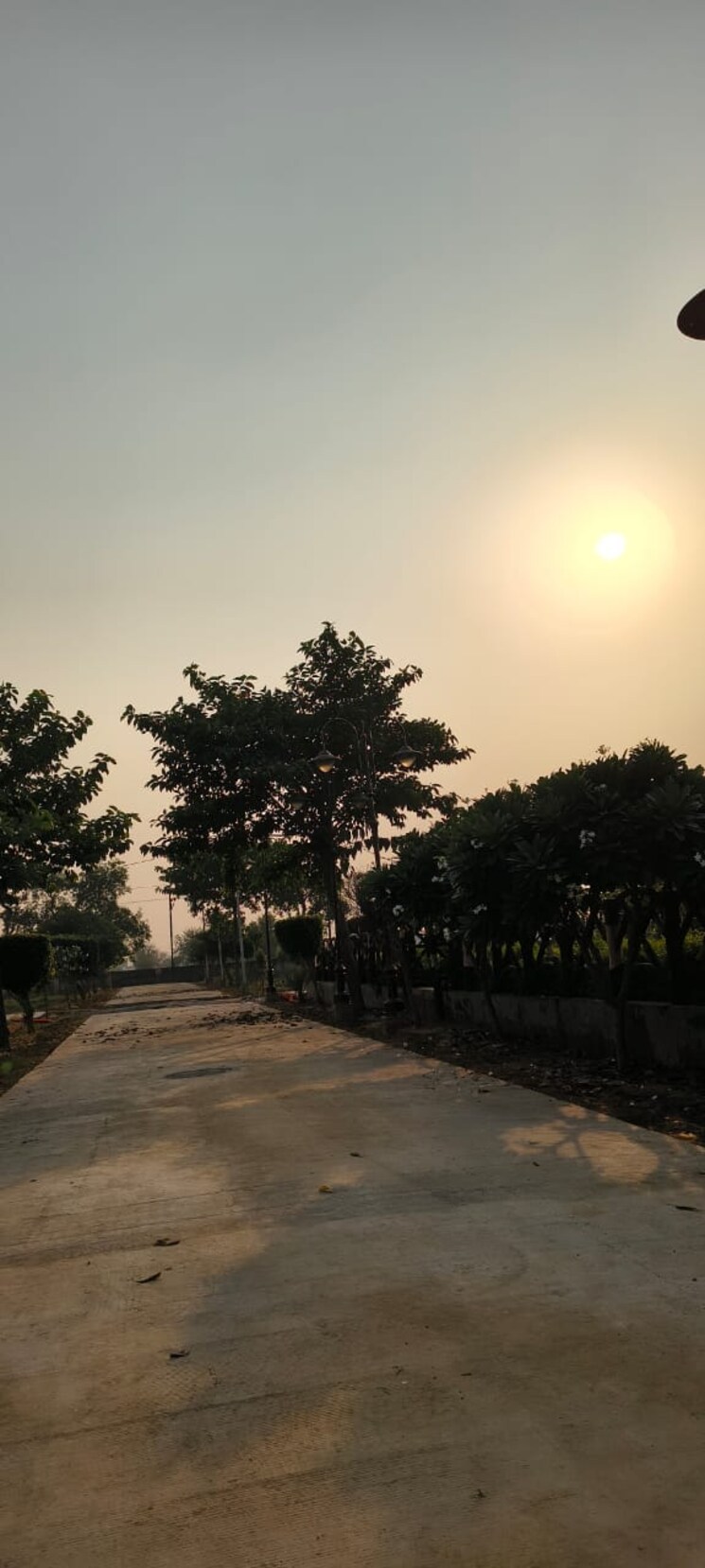 undefined, sujanpur  7200 Sq.Ft. Plot In Sujanpur Aligarh 9596885