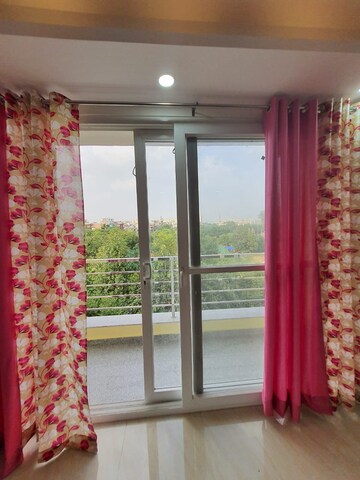 Studio Builder Floor For Rent in Sector 45