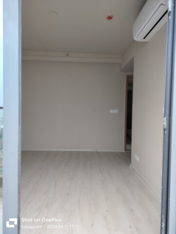 Room in 2 BHK Apartment at M3M Heights, Sector 65 – for Rent