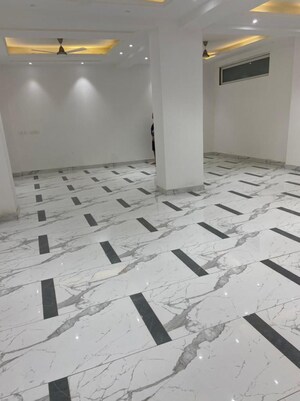 2 BHK Builder Floor For Sale in Malviya Nagar