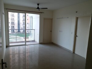 3 BHK Apartment For Rent in Jaypee Greens Aman, Sector 151