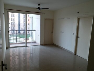 3 BHK Apartment For Rent in Jaypee Greens Aman, Sector 151