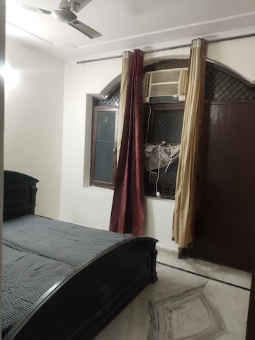 2 BHK Builder Floor For Rent in Ashoka Enclave 3, Sector 35