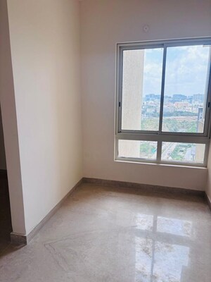 Room in 4 BHK Apartment at Aurobindo Kohinoor, Serilingampally – for Sale