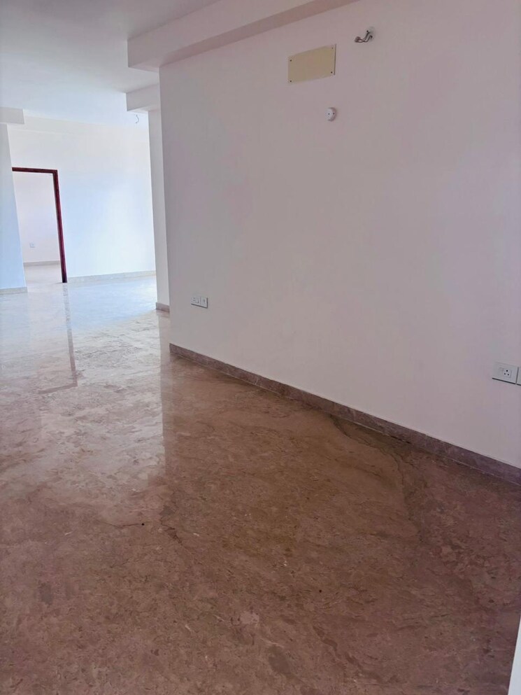 Living Room, aurobindo-kohinoor 4 Bedroom 2805 Sq.Ft. Apartment In Serilingampally Hyderabad 9596896