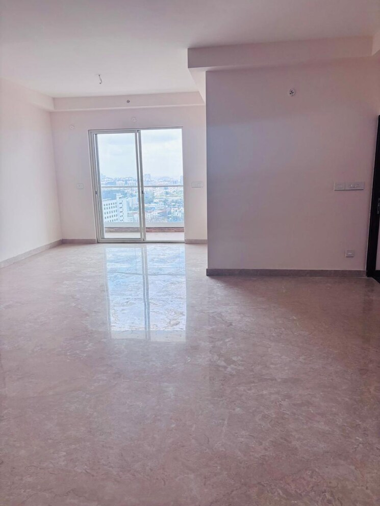 Room, aurobindo-kohinoor 4 Bedroom 2805 Sq.Ft. Apartment In Serilingampally Hyderabad 9596896