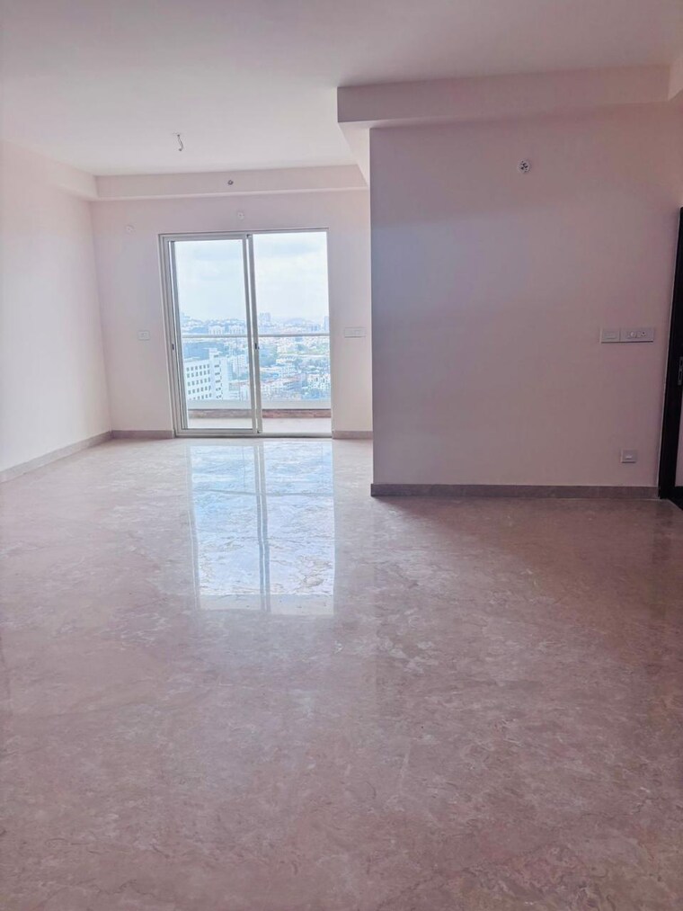 Room, aurobindo-kohinoor 4 Bedroom 2805 Sq.Ft. Apartment In Serilingampally Hyderabad 9596896