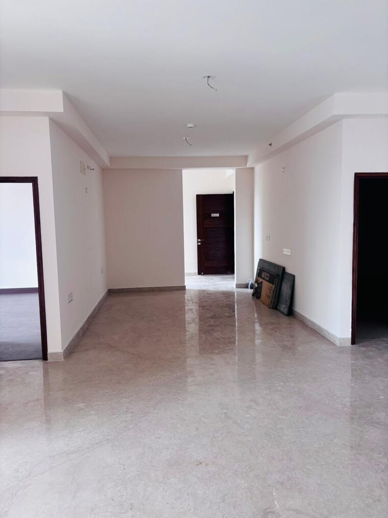 Living Room, aurobindo-kohinoor 4 Bedroom 2805 Sq.Ft. Apartment In Serilingampally Hyderabad 9596896