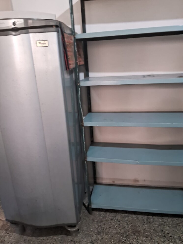 undefined, shreenath-aikyam 1 Bedroom 600 Sq.Ft. Apartment In Punawale Pune 9596939