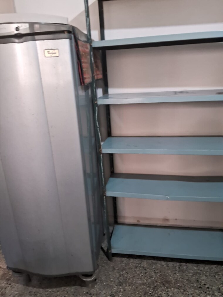 undefined, shreenath-aikyam 1 Bedroom 600 Sq.Ft. Apartment In Punawale Pune 9596939