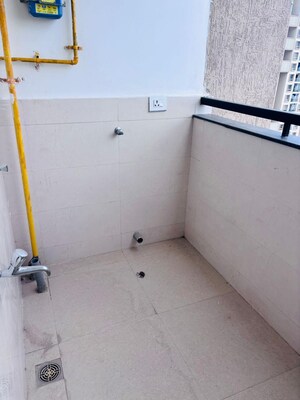  4 BHK Apartment at Aurobindo Kohinoor, Serilingampally – for Sale