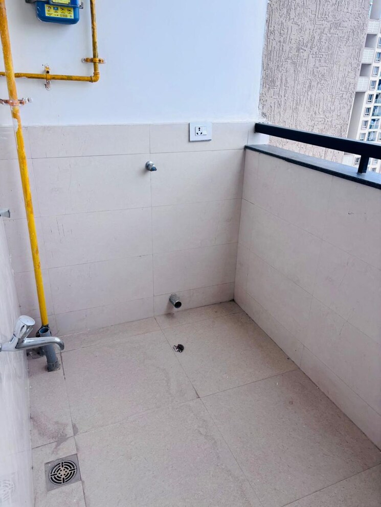 Other, aurobindo-kohinoor 4 Bedroom 2805 Sq.Ft. Apartment In Serilingampally Hyderabad 9596896