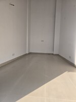 315 Sq.Ft. Office Space in Mohali Citi Centre 2