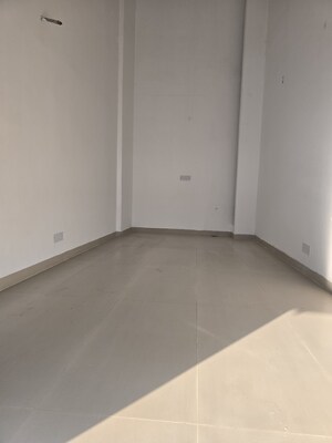  Office Space For Sale in Aerocity