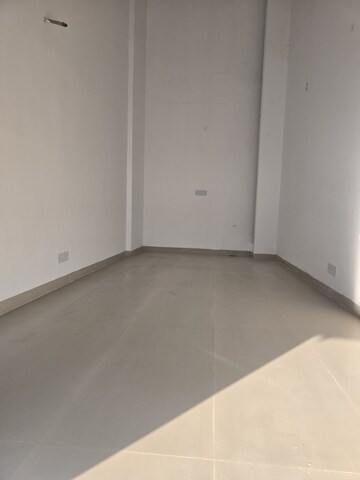  Office Space For Sale in Aerocity