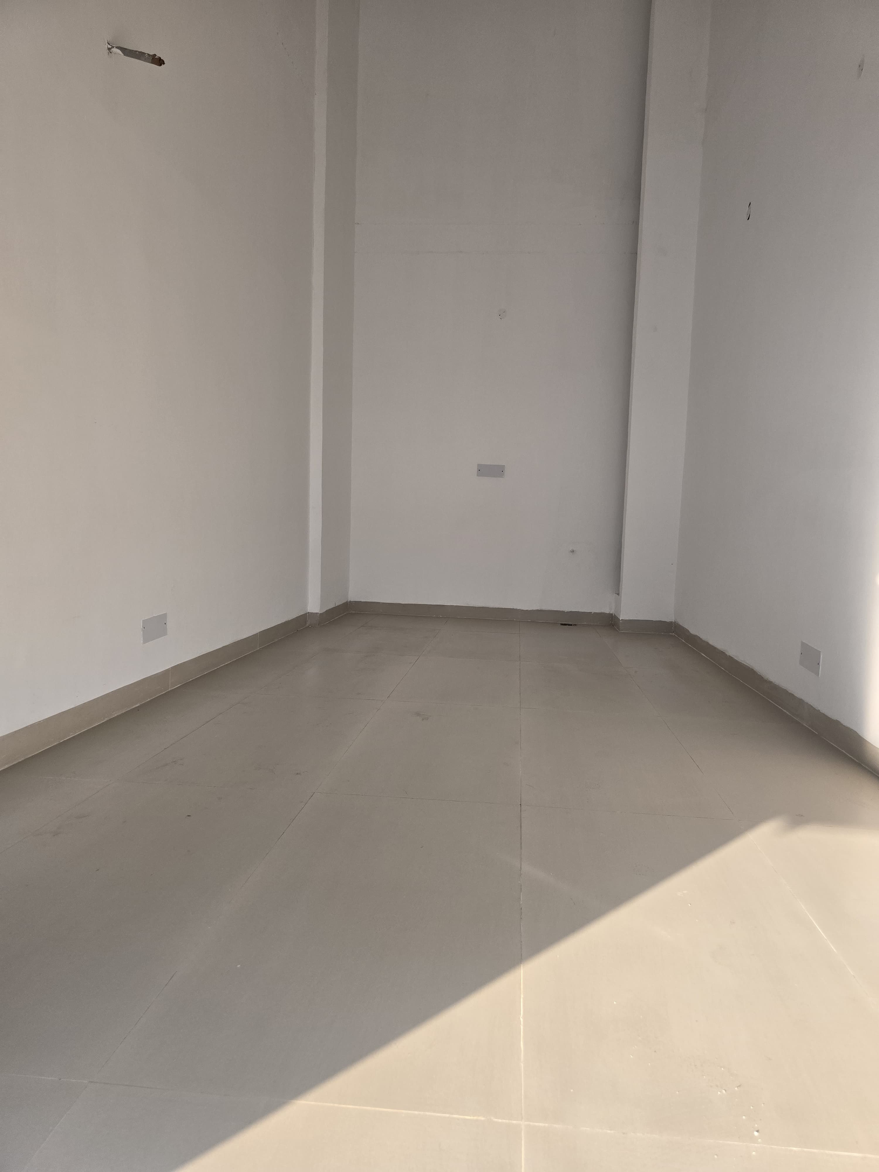 Office Space For Sale in Mohali Citi Centre 2