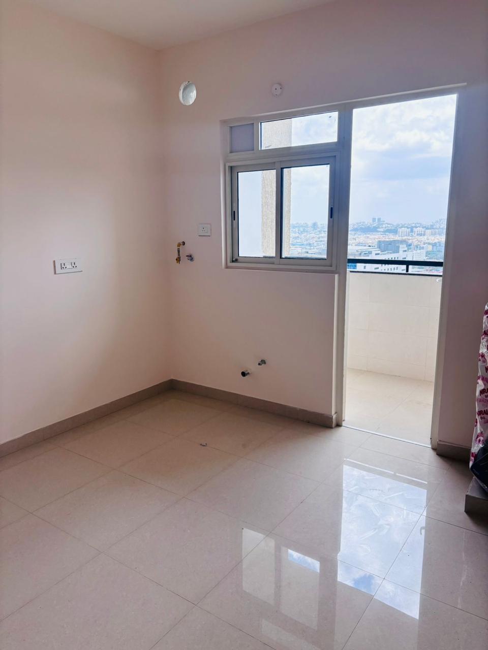 4 BHK + Pooja Room 2805 Sq.Ft. Apartment in Aurobindo Kohinoor