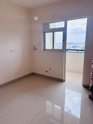 4 BHK Apartment For Sale in Aurobindo Kohinoor, Serilingampally