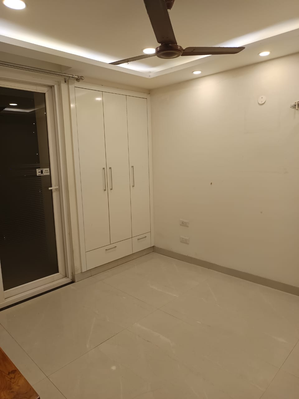 3 BHK + Extra Room Apartment For Rent in Highland Park Chandigarh