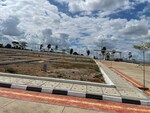 2400 Sq.Ft. Plot in Harohalli