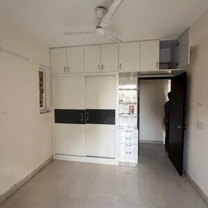 Kitchen in 2 BHK Apartment at Signature The Serenas, Sohna Sector 33 – for Rent