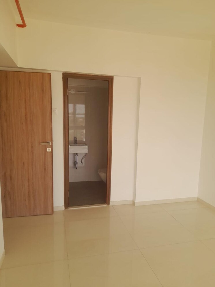 Room, omkar-veda-exclusive 2 Bedroom 850 Sq.Ft. Apartment In Parel Mumbai 9596960