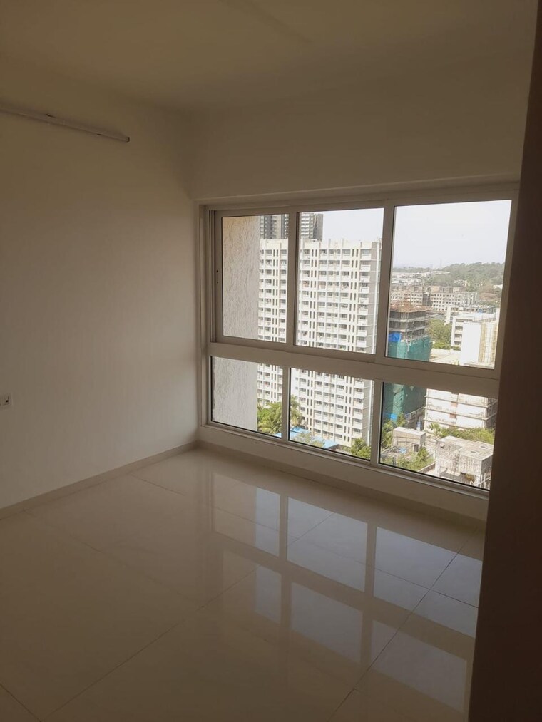 Room, omkar-veda-exclusive 2 Bedroom 850 Sq.Ft. Apartment In Parel Mumbai 9596960