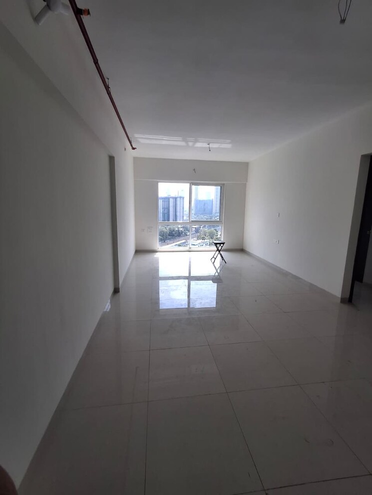 Room, alliance-fortuna-blue 1 Bedroom 536 Sq.Ft. Apartment In Lower Parel Mumbai 9596903