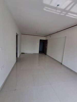 Room in 1 BHK Apartment at Alliance Fortuna Blue, Lower Parel – for Sale